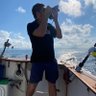 Matt Wilson profil fotoğrafı