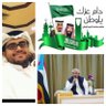 م.طالب العطاس's profile picture