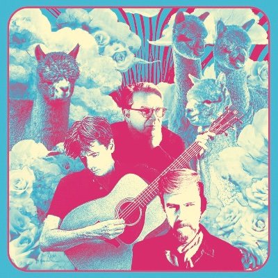 BBGband's profile picture