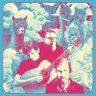 Butler, Blake & Grant's profile picture