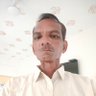 Kumar Shah's profile picture