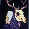 Liza Art's profile picture
