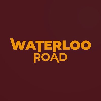 WaterlooRoad's profile picture