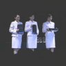 KOAB 的头像