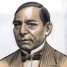 Benito Caesta 🥷's profile picture