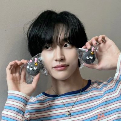 🥢's profile picture
