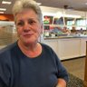 Debbie Brown's profile picture