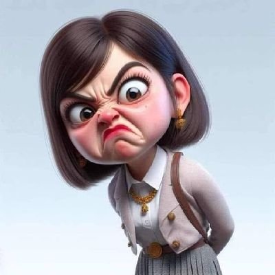 varemeni_'s profile picture