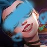 Hexxxxxxx's profile picture