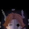 Voiced.🐻⛓️'s profile picture