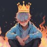 Abir Islam | ⌘ 🚀🌕🌳 (Ø,G) CLONE 🍚 ⛓'s profile picture