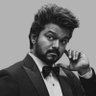 Karthi's profile picture