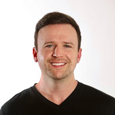 danreecer_'s profile picture
