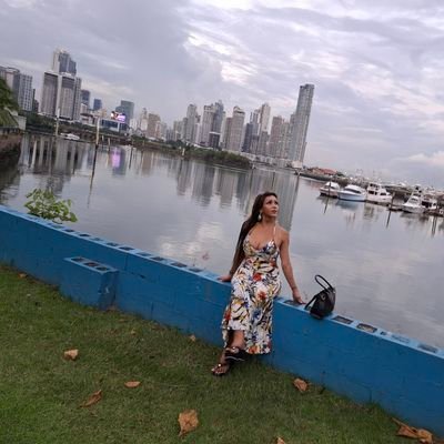 yovanka alvarado's profile picture