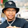 Gopolang Moema's profile picture