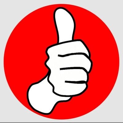 shardja98's profile picture
