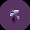 Random nobody's profile picture