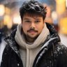 Profilbild von Mohamed Imthiyaz(محمد امتياز)🇮🇳