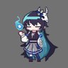 何もしません's profile picture