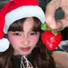eya🍓 ᯓ★'s profile picture