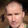 Алексей Кулаков profil fotoğrafı
