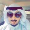 ابوسامي..🇸🇦's profile picture