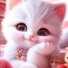 Aya Nour profil fotoğrafı