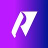 RevolucionESC | Hub by eurofans profil fotoğrafı