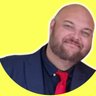 David Hanmer's profile picture