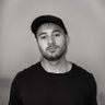 Micha Vie's profile picture