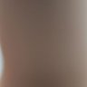 علياء عبد العزيز profil fotoğrafı