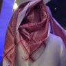 🇸🇦 A7med 的头像