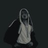 EFOLG's profile picture