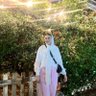 Profilbild von mayar hisham
