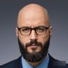 Profilbild von Philipp