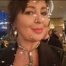 Profilbild von Katey Giles