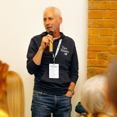 PaulNiland's profile picture
