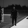 Фото профиля Coach_S.Wade, M.Ed.