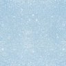 れんか⛅'s profile picture