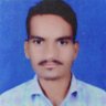 Yuvraj Singh Patel ⭐ (बहनजी का परिवार) 的头像