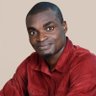 David king Hephzibah profil fotoğrafı