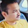 Balaji A's profile picture