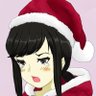 Profilbild von ジュン@ふぶき㌠