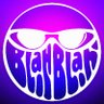 Profilbild von Blah-Blah!