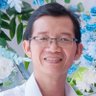 hoàng công phú's profile picture