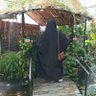 bahareh.t's profile picture