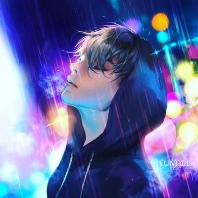 yourcncdaddy's profile picture