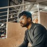 rahul harish||ಹರೀಶ profil fotoğrafı