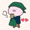 mame(Yuki) 的头像