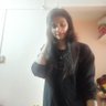 Roshni Soni ็ๅคดๅ